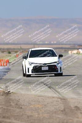 media/Oct-04-2025-OnGrid (Sat) [[44bd565ffa]]/Green Group/Sunrise/